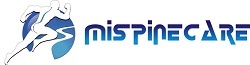 client 1