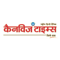 client logo 2