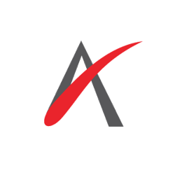 client logo 5