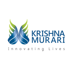 client logo 6